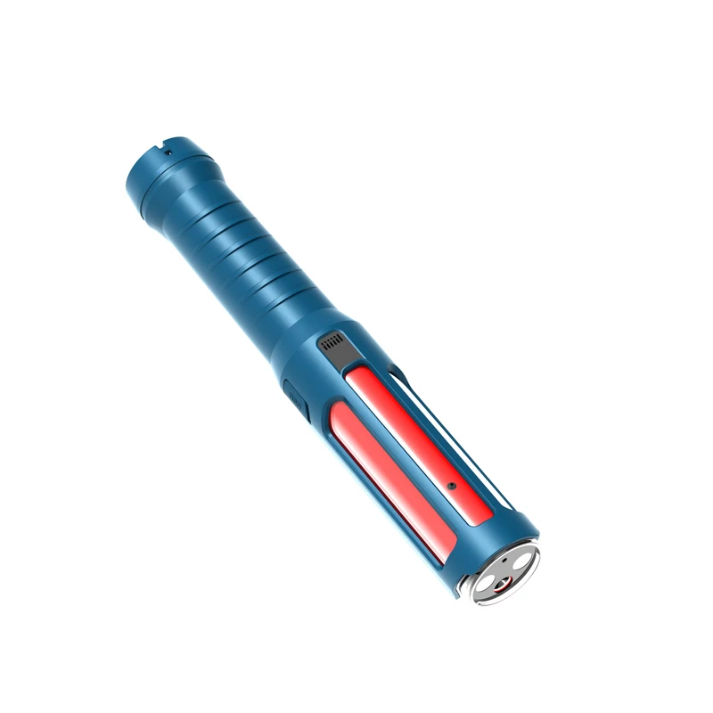 Newest Professional Factory Wholesale Portable Non-contact Blowing Breath Alcohol Tester Without Mouthpiece