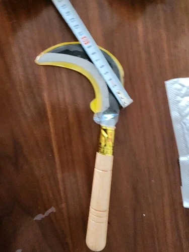 구매후기