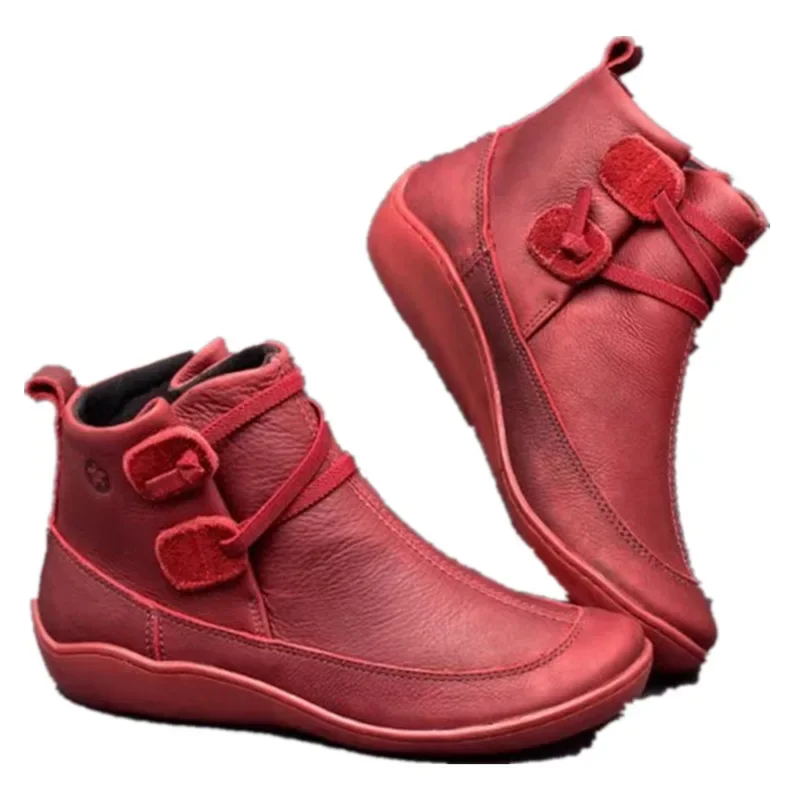 2023 stivaletti da ballo da donna stivaletti Casual a punta romana primavera autunno stivali da donna donna Western Stretch Botas Leather