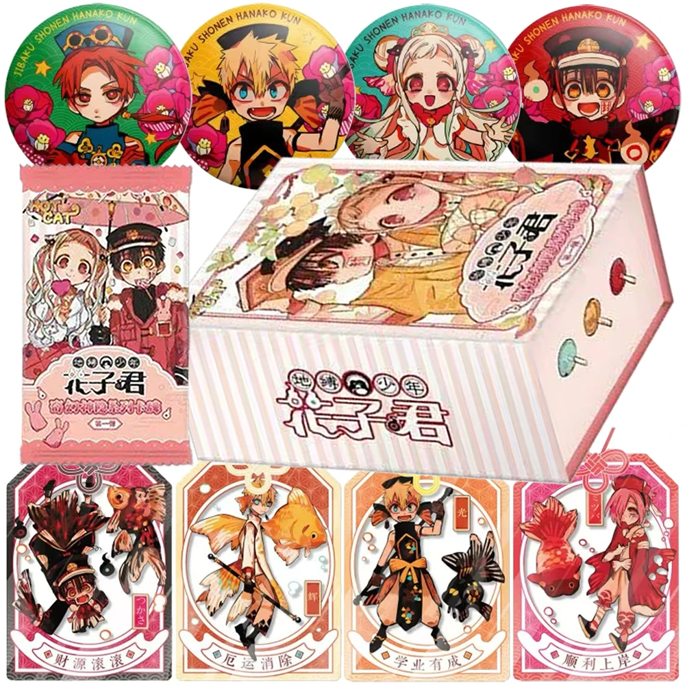 

Коллекционная карточная игра по японскому аниме: Высокорейтинговая комедия в университетской тематике, креативные мультяшные персонажи, сувениры для фанатов, подарок, прозрачная карточная игрушка