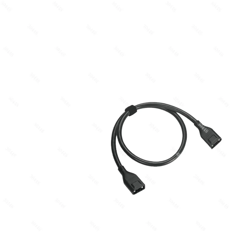 XT150 Extension Cable 1M 5M 8AWG 10AWG Silicone Wire High Current Battery Power Cord For Agriculture Drone External Battery Pack