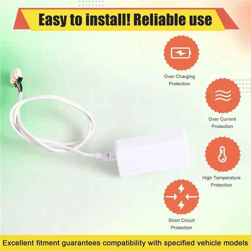 LXYB18B Smart WIFI Module For Hisense Air Conditioner Mobile Phone Remote Control