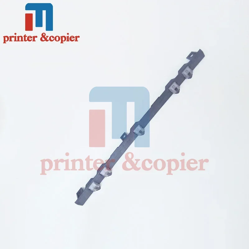 1set 5pieces Improved support for Ricoh Aficio MP 1600 1800 2000 2500 1015 1018 Upper Fuser Picker Finger Fusing Parts
