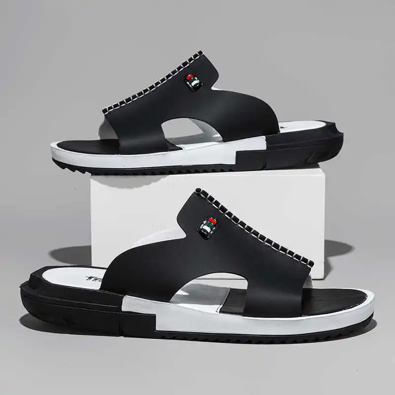 

Противоскользящие нескользящие дешевые товары Тапочки Вьетнамки Мужская обувь Зеленые сандалии Кроссовки Спортивные роскошные китайские Tenisfeminino