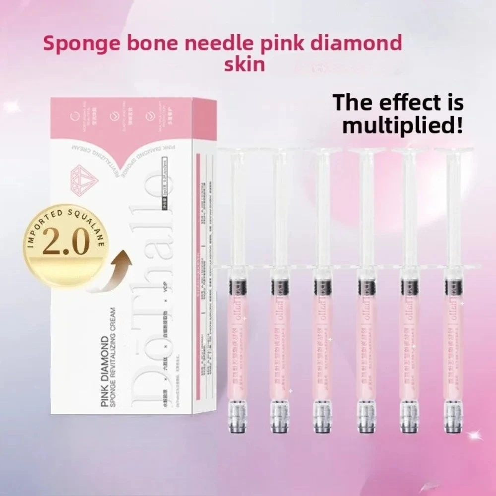 

Для салонов красоты, лифтинг контуров, укрепляющий, розовые бриллианты, спонж-крем, против морщин и увлажнения.