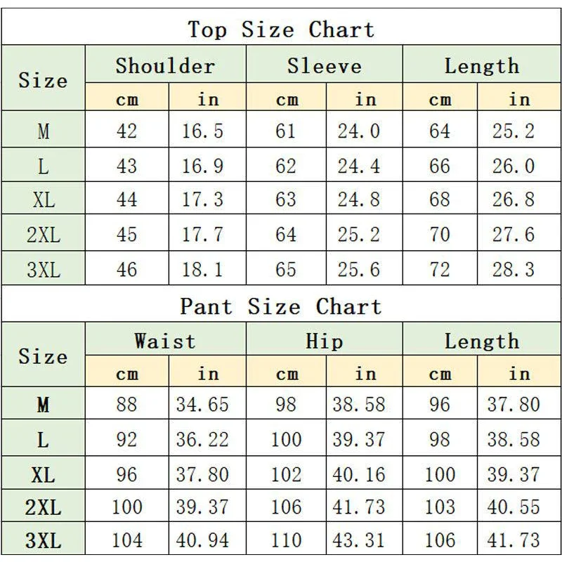 Men\'s casual suit, new fall/winter hooded zipper jacket, sportswear suit, outdoor fashion jogging jacket + trousers 2-piece set