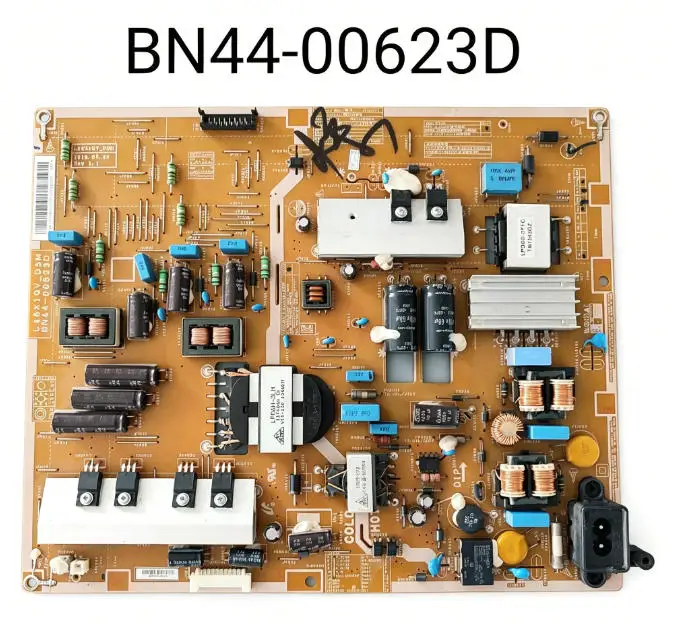 placa-de-alimentacion-original-para-samsung-bn44-00623d-para-ue46f6100-l46x1qv_dsm-ue46f6100aw-ua46f6400aj-ue46f6400-fuente-de-alimentacion