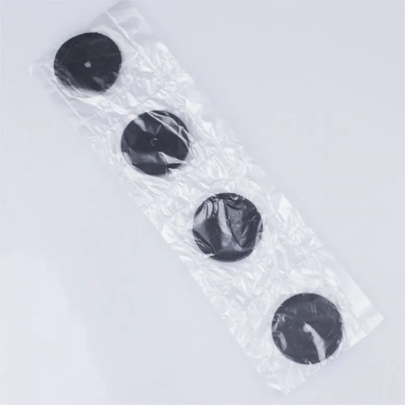 

toner tray Discharge recording paper 38mm in diameter For electric spark timer Physics experiment equipment