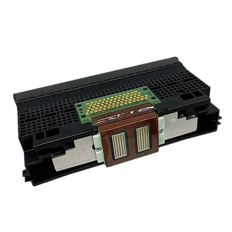 QY6-0077 Printhead Print Head QY6-0065 Printer Heads For Canon Pro9500 Mark II PRO9500 Printer