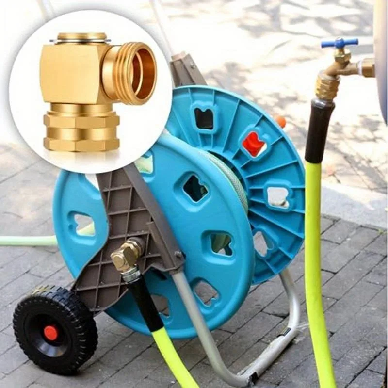 conector-de-mangueira-de-jardim-giratorio-90-graus-em-latao-solido-ajustavel-180-graus-para-conexao-de-mangueira-de-Agua-para-lavagem-de-carros
