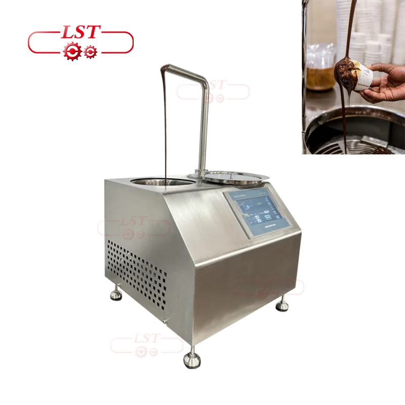 Lst Hottest New 5.5…