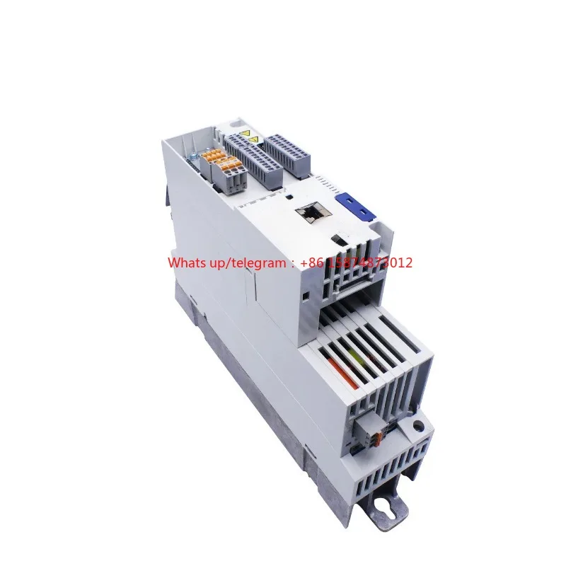 8400 인버터 E84AVSCE3024VBS/VXS/SBS 신제품