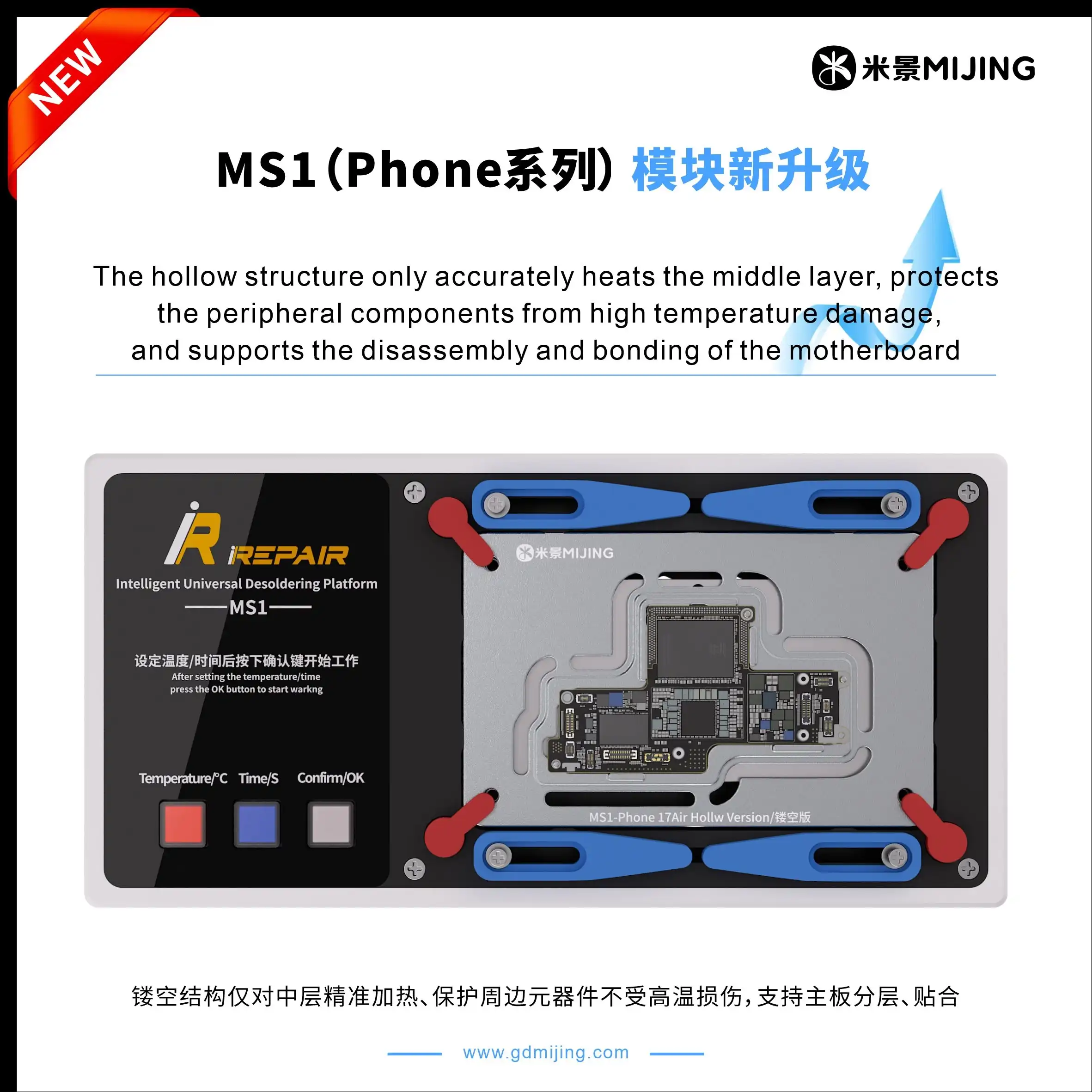 S55dfca1537b64f5f883fc4413fc2f