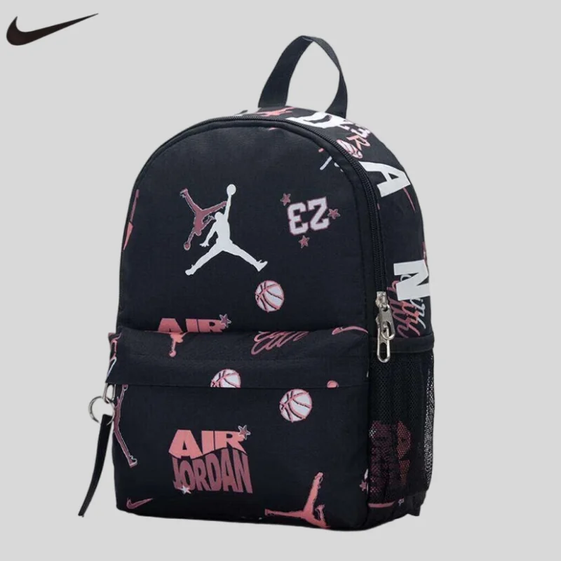 mochila-nike-para-hombre-y-mujer-mochila-informal-para-viajes-y-desplazamientos-jd2443016td-001