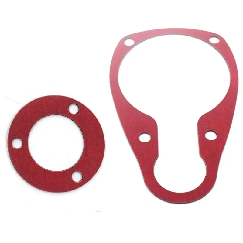 GYTB-For ORK6 105043 Nail Gun Replacement Parts- For Repair Kit, 21530000 Included