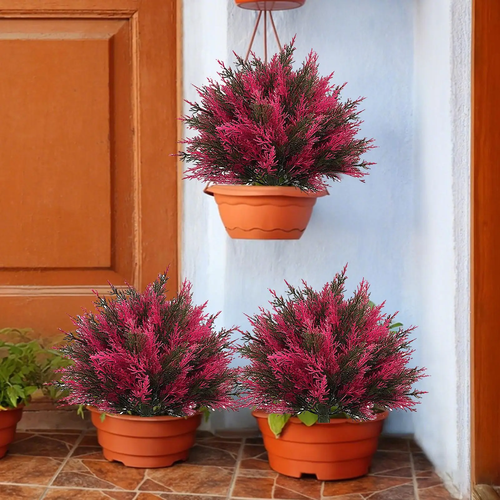 Arbol-de-cedro-artificial-arboles-realistas-para-decoracion-del-porche-del-hogar-facil-mantenimiento-plantas-artificiales-de-24-pulgadas-de-alto-para-patio-cesped-y-porche