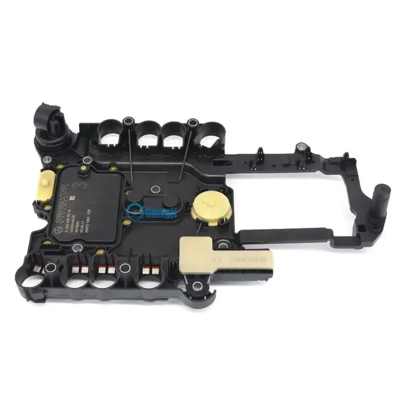 

Auto Parts Accessories Transmission Conductor Plate 722.9 TCU OEM A0034460310 A2202702406 A000270260080 A0002701700 A0002702600