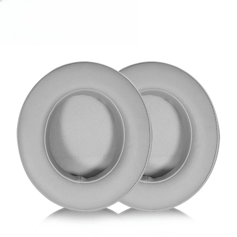 Replacement Ear Pads for Razer Nari Ultimate Nari Essential Kraken Kitty Kraken Tournament Edition Headset Head Beam ear cover
