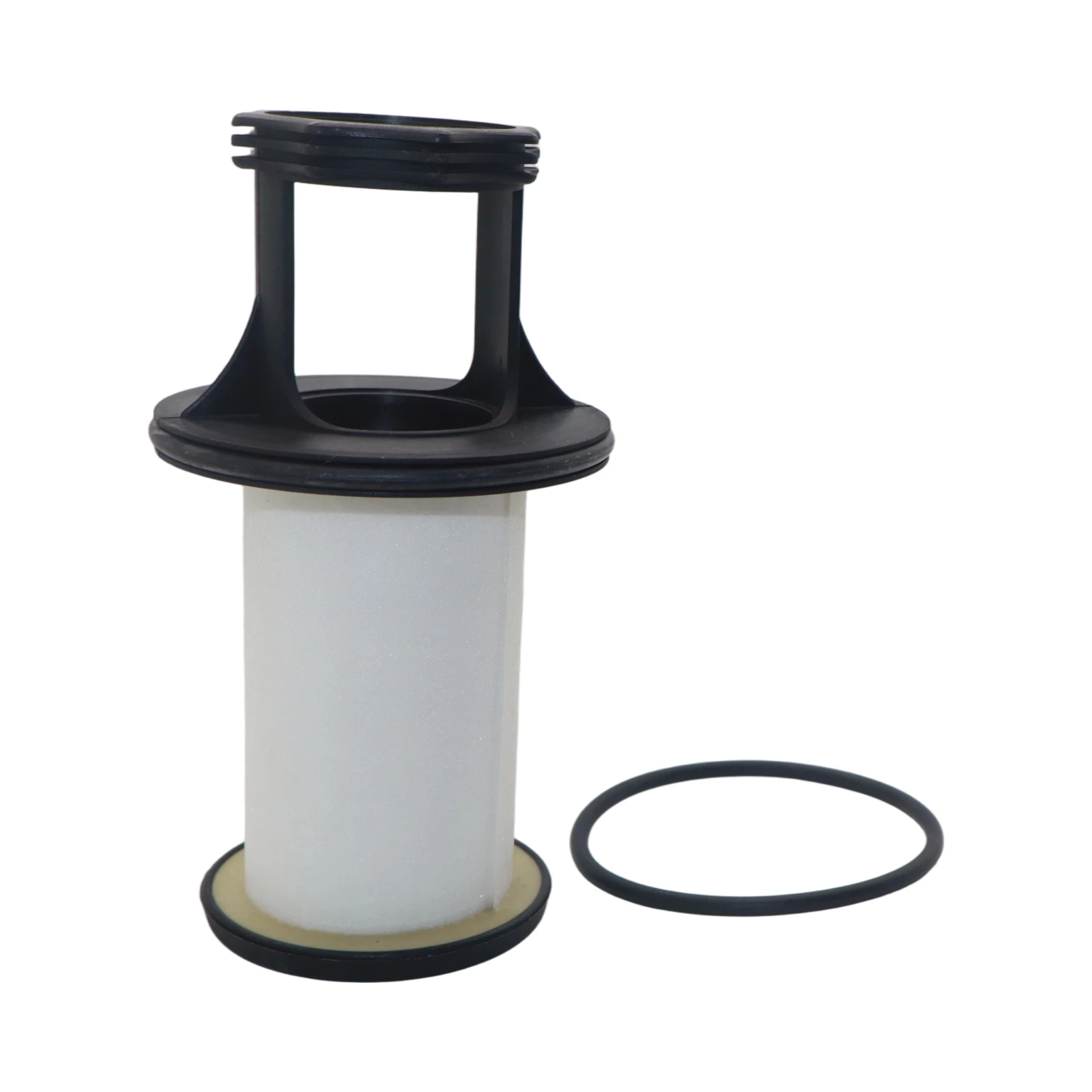 Crankcase Filter Element COA-7039 915684 Compatible for Liebherr R914 R916B R924B R934B R944B Crawler Excavators