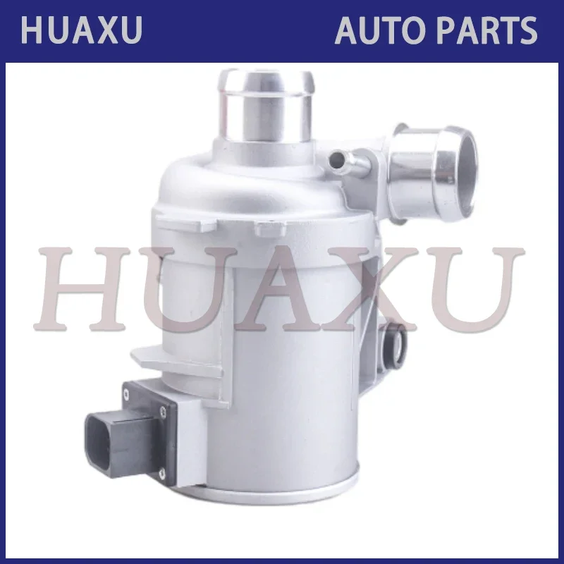 2742000207 Engine Electric Coolant Water Pump  For Mercedes W205 S205 E200 E250 M270 M274