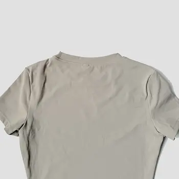 10 best sales قميص رياضي قصير - №7