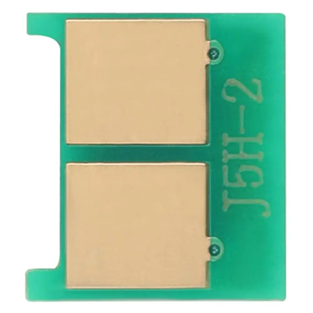 Toner Chip for Canon 1980B002AA  CRG116 CRG316 CRG416 CRG716 CRG116BK CRG316BK CRG416BK CRG716BK CRG116C CRG316C CRG416C CRG716C