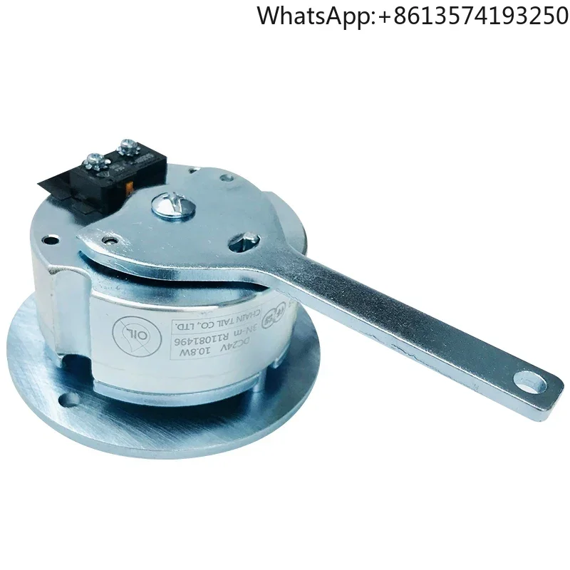 freno-aly0s3aa-bly0s3bb-per-servomotore-scooter-elettrico-e-golf-cart