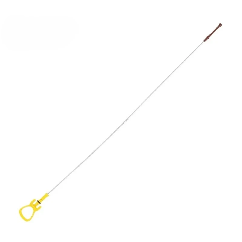 2700104101 Engine Oil Fluid Dipstick For Mercedes-Benz CLA250 GLA250 GLA45 AMG 4Matic Sport Utility 2.0L 2014-2020