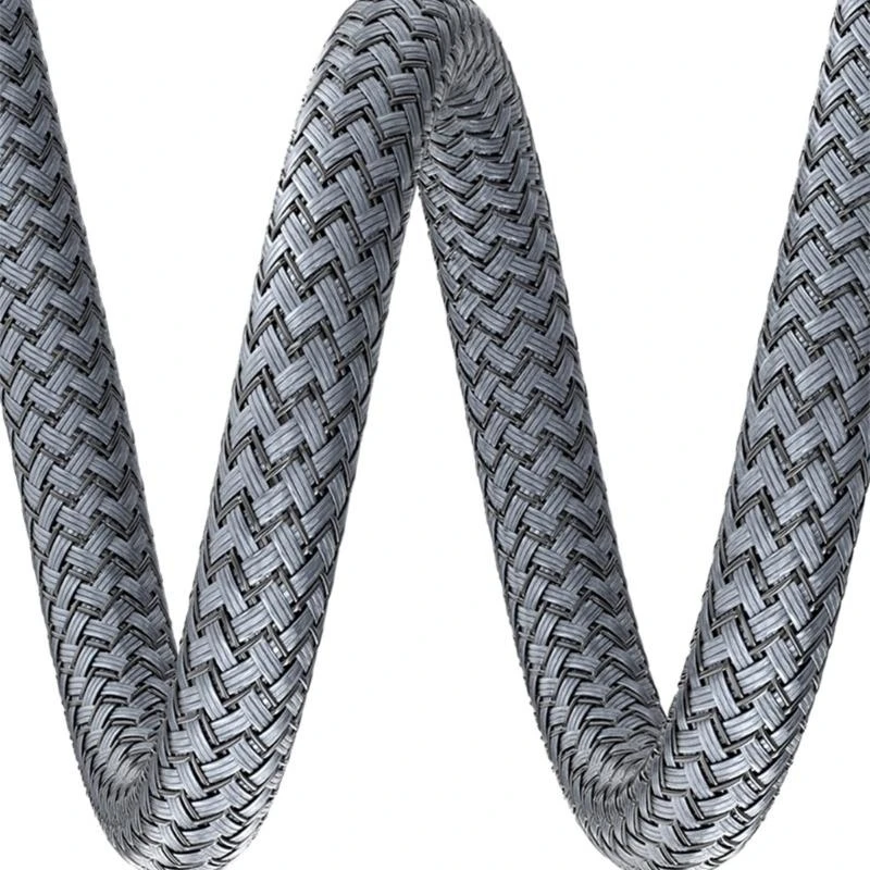 

Premium 8K DisplayPort для кабеля DisplayPort поддерживает 3D -визуализацию DP1.4 Кабель