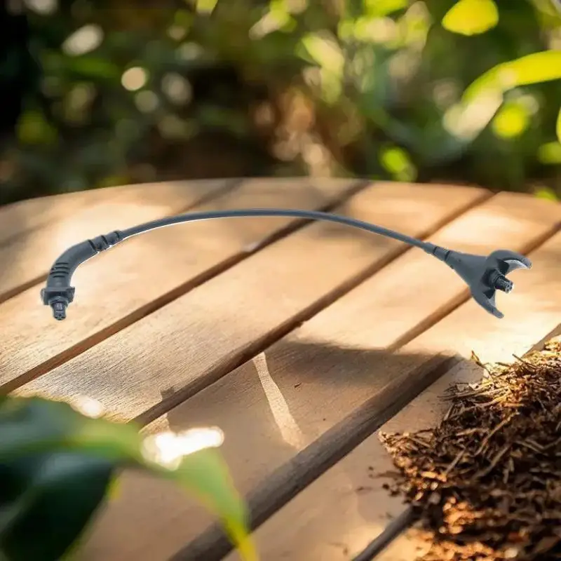 Кабель катушки имплантата N5-CP810, совместимый с Nucleus 5 (CP800/CP810) Cochlear.