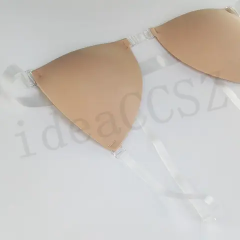 8 best sales सिलिकॉन निप्पल - №7