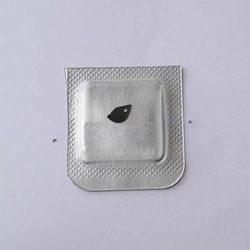 Parts Are Suitable …