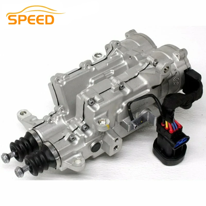 41470-2D011 Auto Transmission Clutch Actuator Suit For Hyundai Tucson (1.6L) Car Accessories Tools accesorios para auto