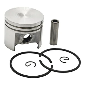 8 Hauptverkaufszylinder STIHL MS 170 - №6