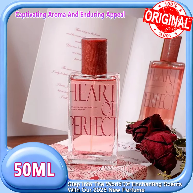 50Ml Confession Ros… - image