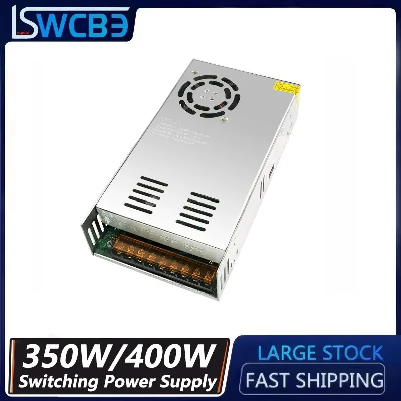 350w400w-switching-power-supply-36v60v-dc-stabilized-switching-power-supply-module-monitoring-adaptor-transformer