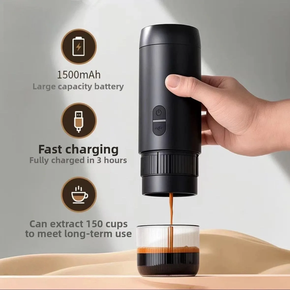 bearr-machine-a-cafe-expresso-portable-machine-a-cafe-a-extraction-concentree-rechargeable-pour-voiture-et-maison-cafetiere-de-camping