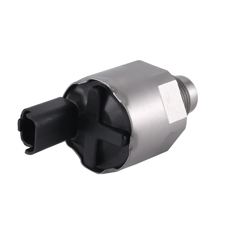 

A45F-A2C59506225 New Fuel Pressure Control Regulator Valve VDO PCV Valve X39-800-300-005Z X39800300005Z