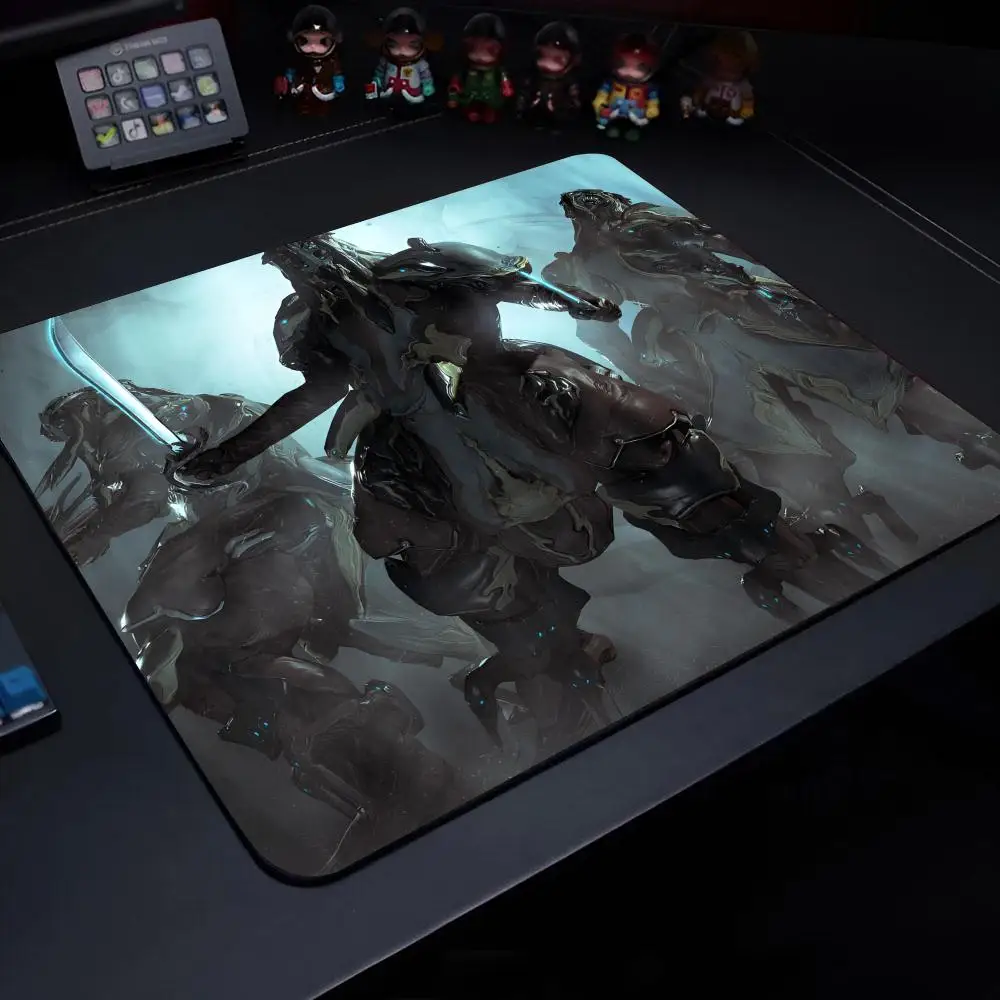 Игра о C-Crunchyroll-s MINISO коврик для мыши аниме игровой коврик для мыши высокое качество небольшой настольный коврик резиновый коврик для ноутбука