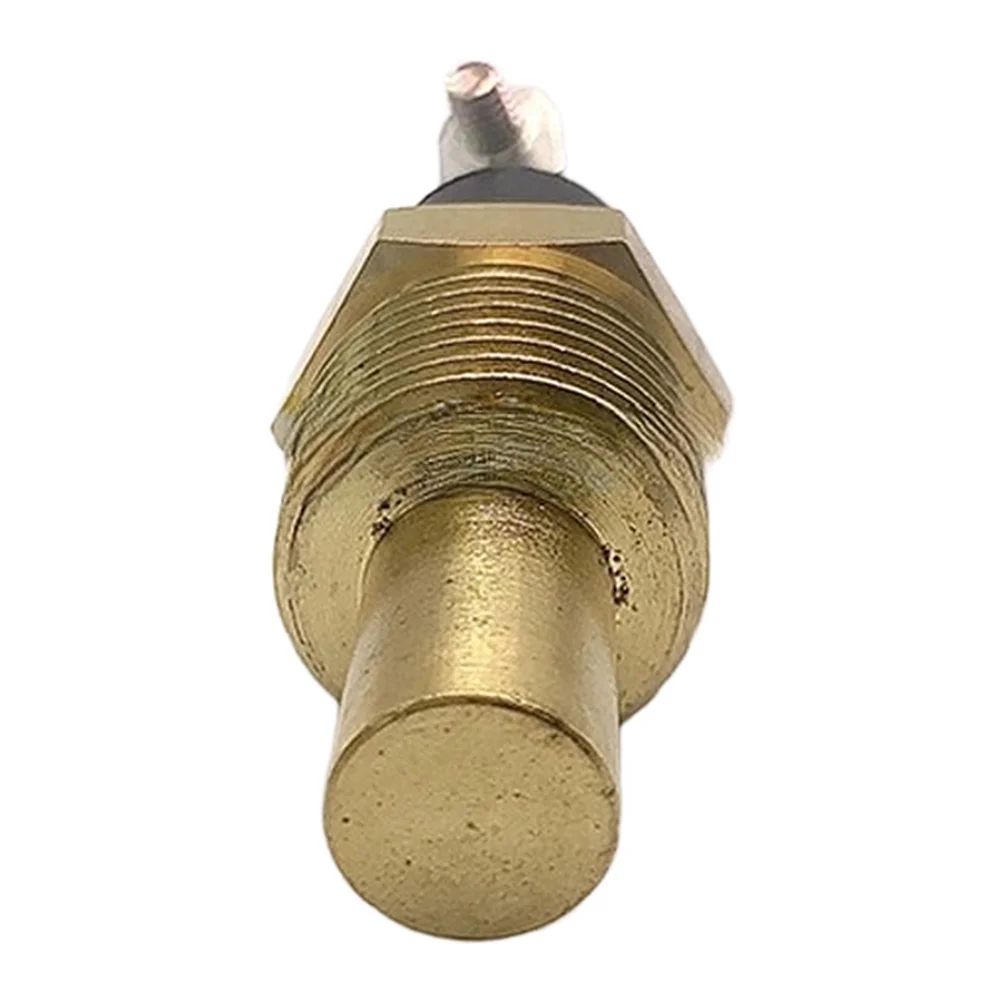 Heavy Machinery Temperature Switch Assembly Sensor 203-3219 Compatible With 416D 424B2 432D High-grade For 442 Sensor Parts