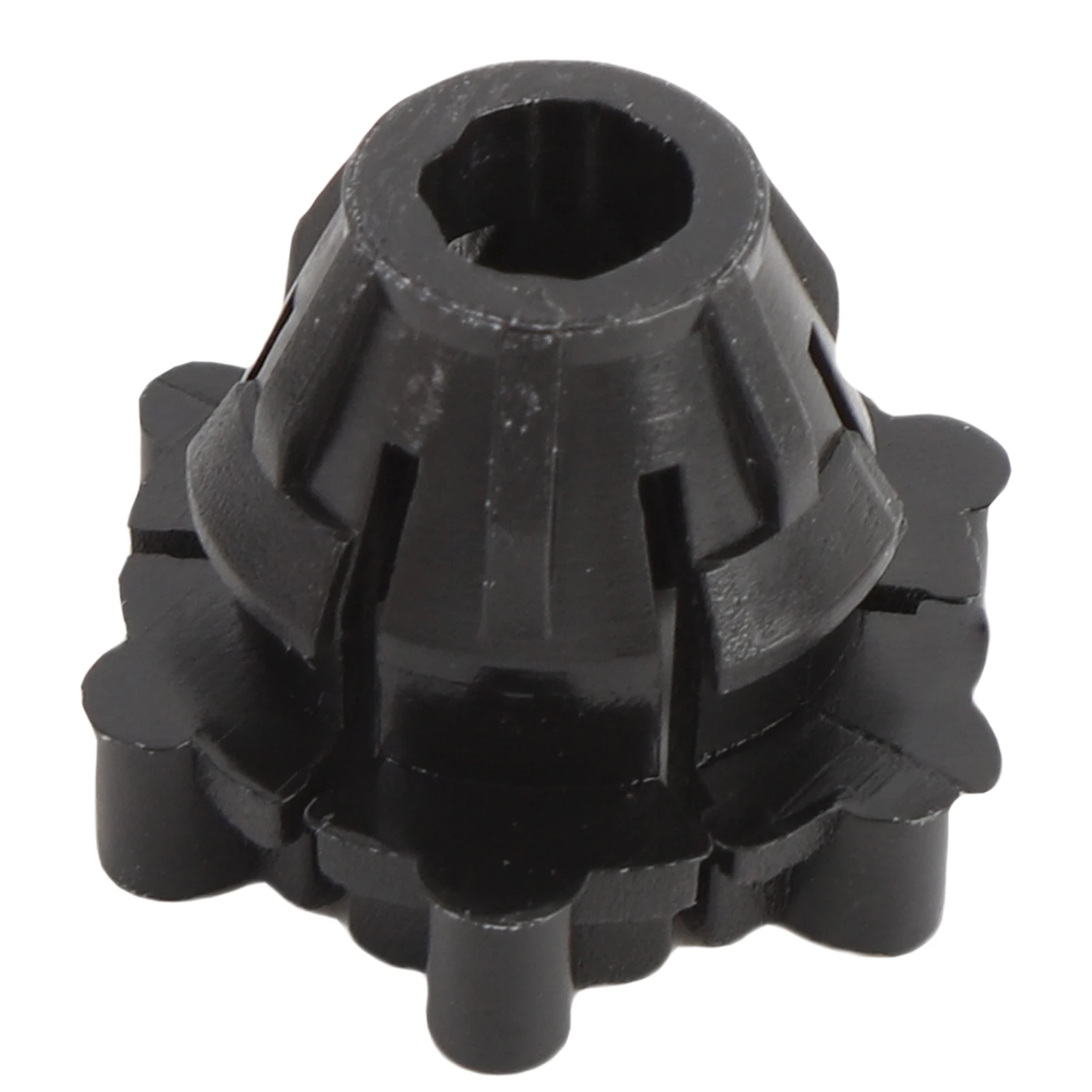 

Крепежный элемент фары (шарик-фиксатор) 04806111AA, термостойкий пластиковый зажим для фары, новый