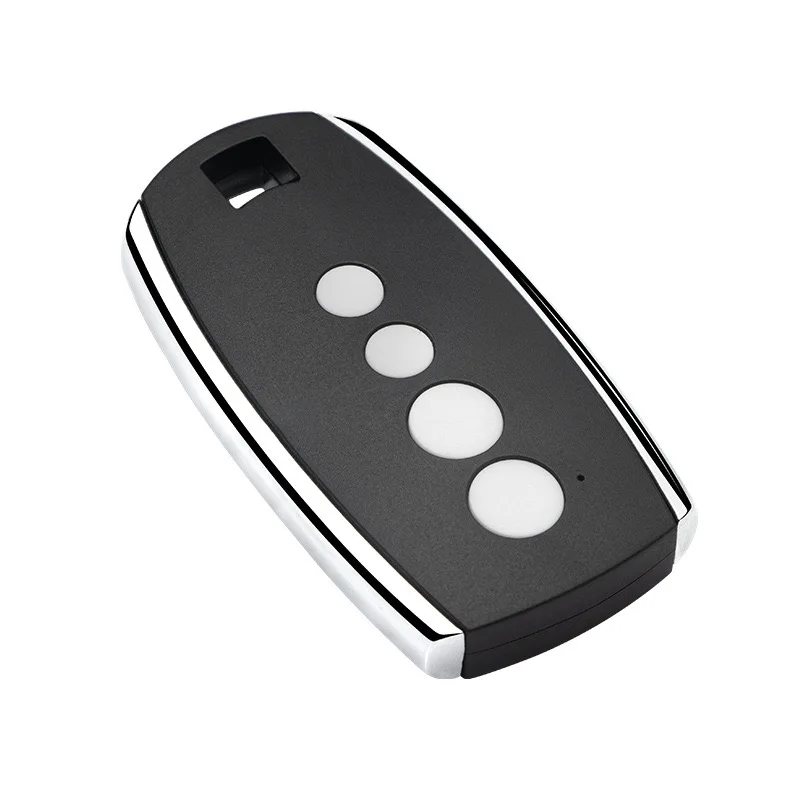 GERMA 433Mhz Garage Door Copy Remote Control Cloning RF Transmitter Wireless Remote Control 433Mhz For Gate Duplicator