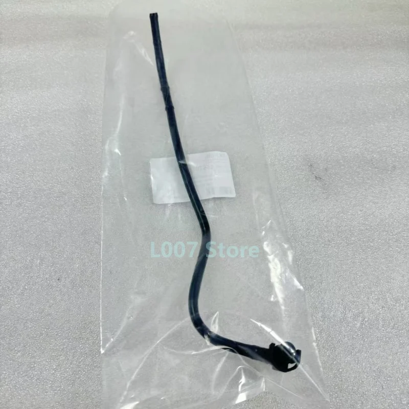 Long-lasting Anti-oxidation Coolant Thin Pipe 55579102 For Cruze 1.8L Orlando Vauxhall Opel Astra Zafira Signum Vectra Insignia