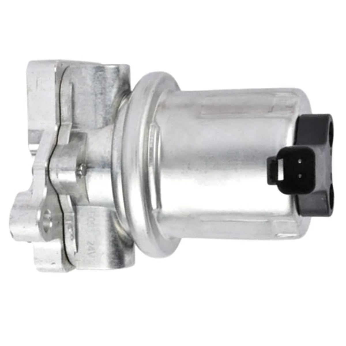 

4935095 4076581 5362256 Electronic Fuel Transfer Lift Pump for Cummins ISX15 QSX15