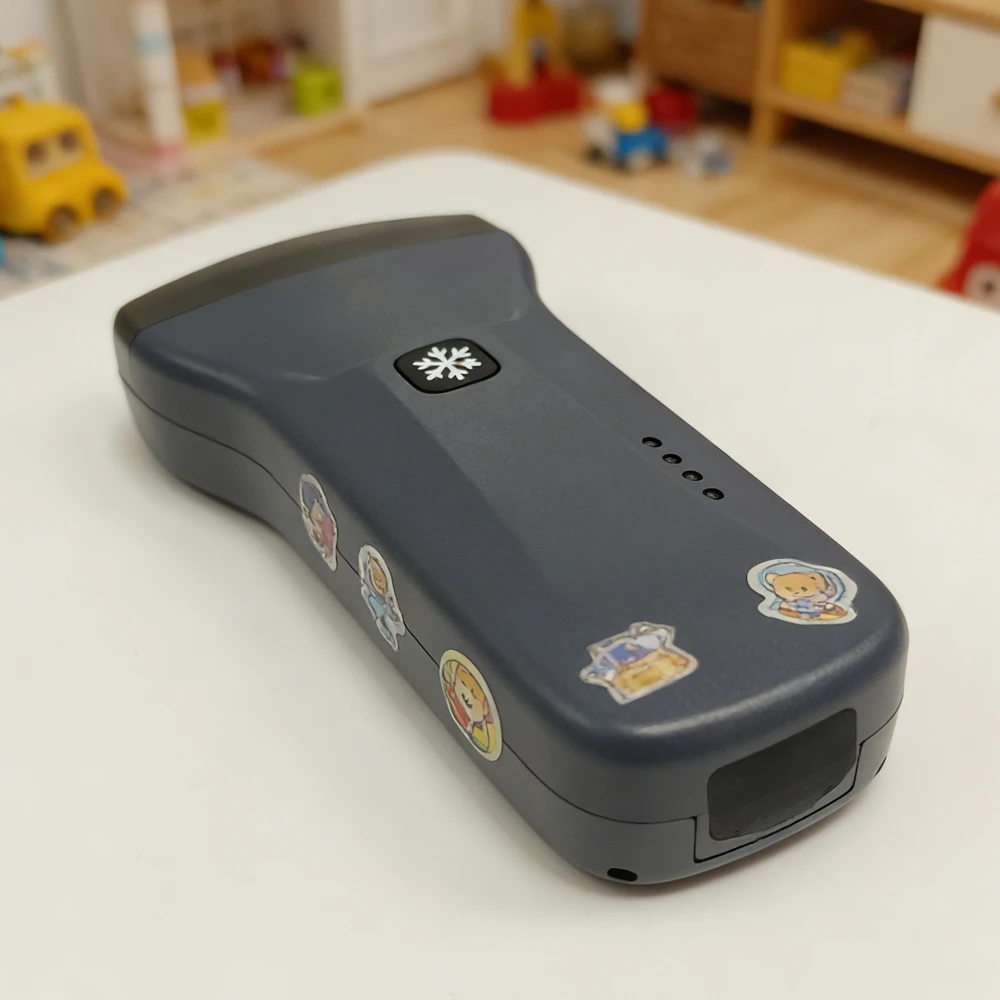 Toy Handheld Household Toy, Handheld Toy, Toy, Home Use Portable Toy Handheld Gaming Console Toy Home Use