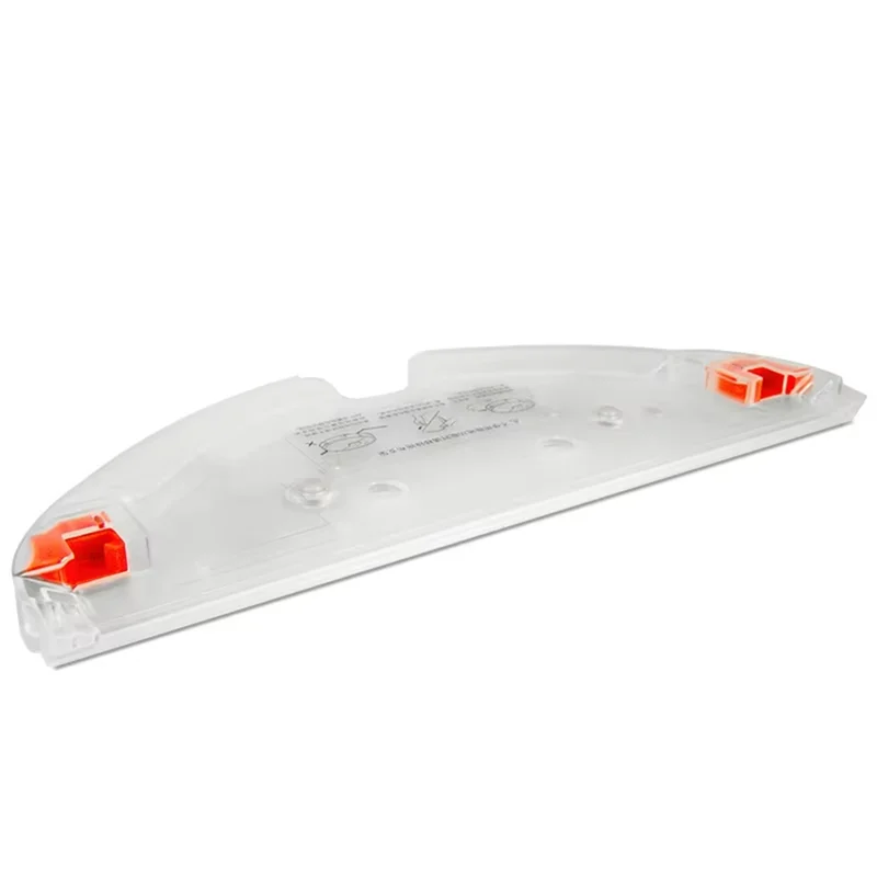 【Shopper’S Favorite】For ROBOROCK Q7 Max/Q7 Max+ Q7 Plus/T8 Cleaning Robot Accessories Mop Bracket Spare Parts