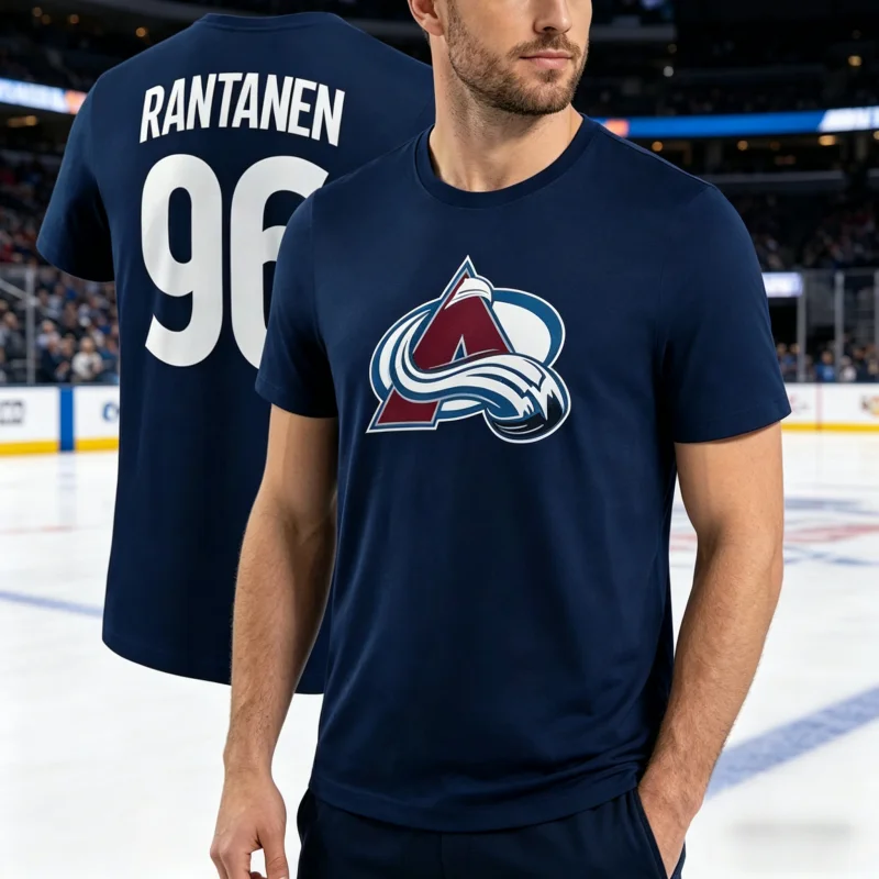 Neues Herren-Kurzarm-T-Shirt mit 3D-Druck, Eishockey-Motiv, Amerikanisches Sport-T-Shirt, Lässiges Kurzarm-Oberteil, Familien-Matching-Outfits