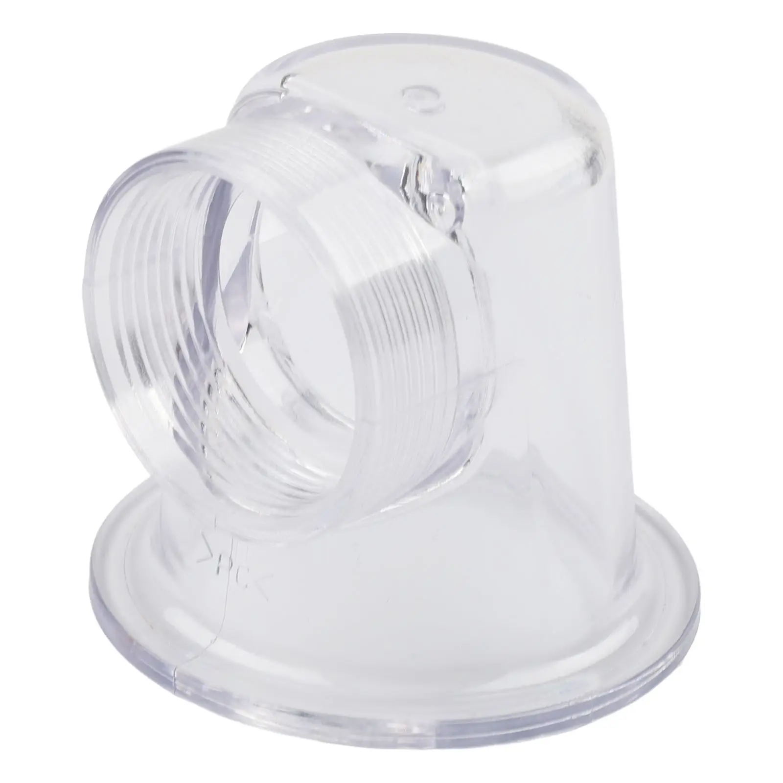 Circulation Pump Replacement Circulation Pump Insert Pool System Accessory Efficient Pump Functionality Long Service Life