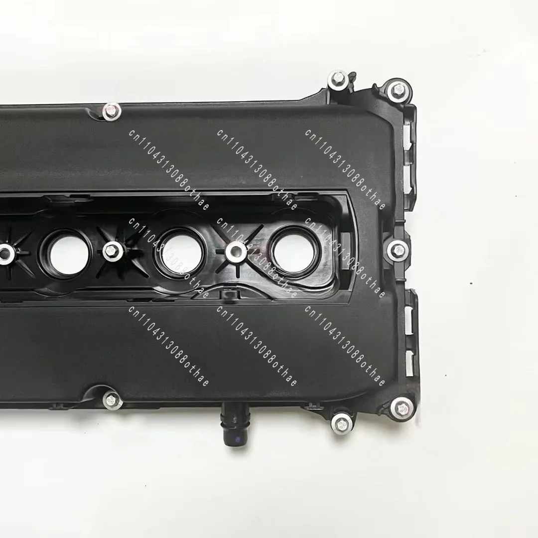 Brand New OEM# 55564395 55558673 for Chevrolet Chevy Cruze Aveo 1.6L Original Engine Valve Cover
