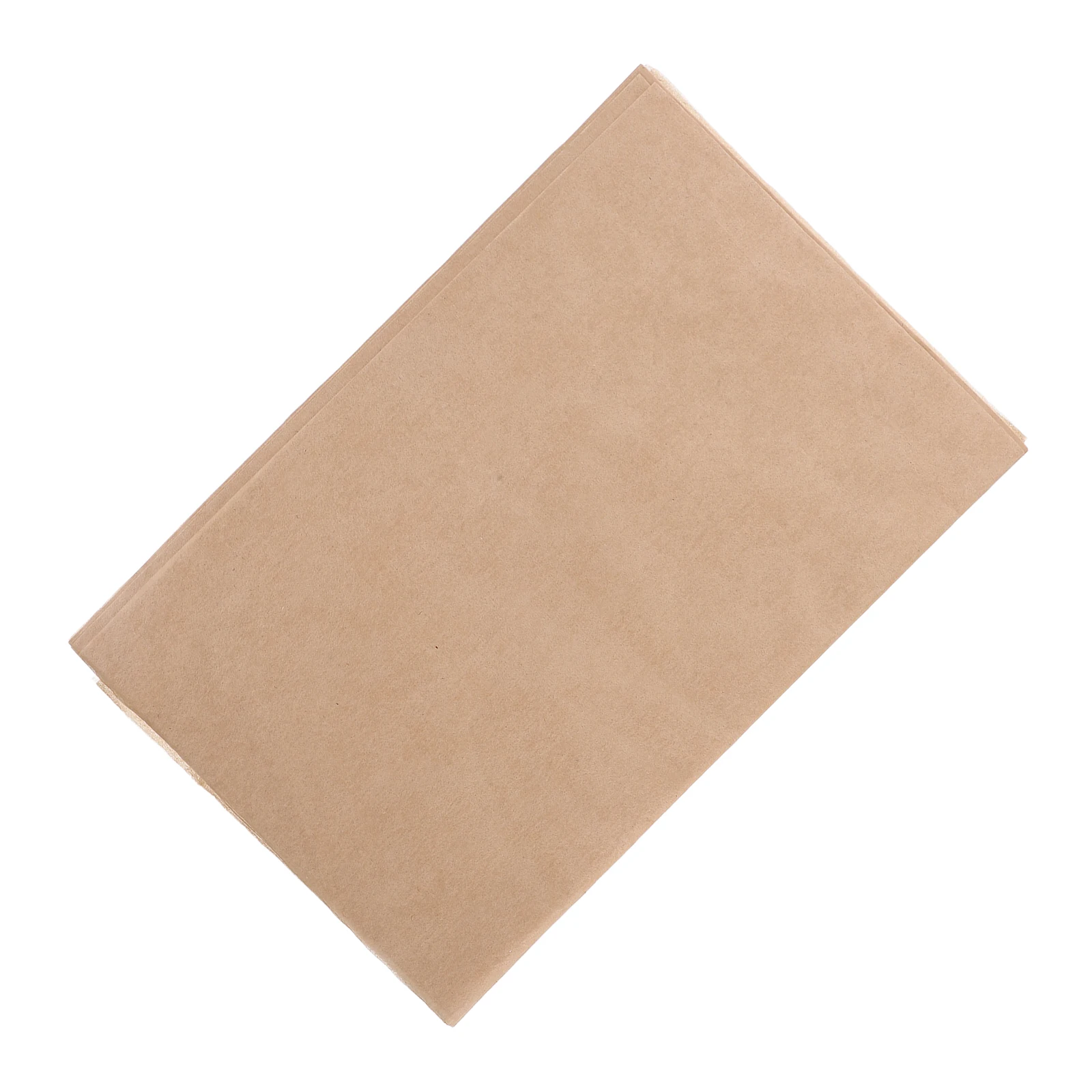 

50pcs Ancient Style Handmade Semi-Ripe Xuan Paper Sheets For Chinese Calligraphy Painting Crafts Rice Paper Art Supplies Decor